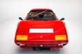 Ferrari 512 BBi - thumbnail 7
