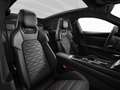 Audi e-tron GT S qu. All Black/Facelift/S-Sitze/Pano/Laser/HuD/360° Schwarz - thumbnail 4
