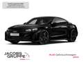 Audi e-tron GT S qu. All Black/Facelift/S-Sitze/Pano/Laser/HuD/360° Schwarz - thumbnail 1