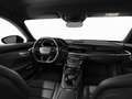Audi e-tron GT S qu. All Black/Facelift/S-Sitze/Pano/Laser/HuD/360° Schwarz - thumbnail 2