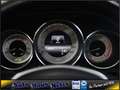 Mercedes-Benz CLS 350 CDI 4Matic DISTRONIC COMAND RFKam HK-Sou Argent - thumbnail 24