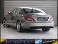 Mercedes-Benz CLS 350 CDI 4Matic DISTRONIC COMAND RFKam HK-Sou Silver - thumbnail 20