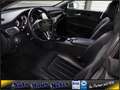 Mercedes-Benz CLS 350 CDI 4Matic DISTRONIC COMAND RFKam HK-Sou Срібний - thumbnail 8