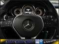 Mercedes-Benz CLS 350 CDI 4Matic DISTRONIC COMAND RFKam HK-Sou Argent - thumbnail 23