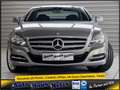 Mercedes-Benz CLS 350 CDI 4Matic DISTRONIC COMAND RFKam HK-Sou Срібний - thumbnail 3
