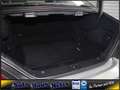 Mercedes-Benz CLS 350 CDI 4Matic DISTRONIC COMAND RFKam HK-Sou Plateado - thumbnail 14