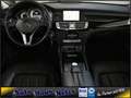 Mercedes-Benz CLS 350 CDI 4Matic DISTRONIC COMAND RFKam HK-Sou Argent - thumbnail 9