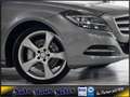 Mercedes-Benz CLS 350 CDI 4Matic DISTRONIC COMAND RFKam HK-Sou Argent - thumbnail 2