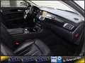 Mercedes-Benz CLS 350 CDI 4Matic DISTRONIC COMAND RFKam HK-Sou Ezüst - thumbnail 11