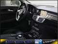 Mercedes-Benz CLS 350 CDI 4Matic DISTRONIC COMAND RFKam HK-Sou Argent - thumbnail 10