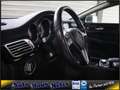 Mercedes-Benz CLS 350 CDI 4Matic DISTRONIC COMAND RFKam HK-Sou Срібний - thumbnail 22