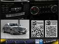 Mercedes-Benz CLS 350 CDI 4Matic DISTRONIC COMAND RFKam HK-Sou Gümüş rengi - thumbnail 30