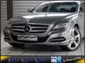 Mercedes-Benz CLS 350 CDI 4Matic DISTRONIC COMAND RFKam HK-Sou Argent - thumbnail 17