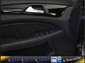 Mercedes-Benz CLS 350 CDI 4Matic DISTRONIC COMAND RFKam HK-Sou Silver - thumbnail 21