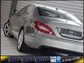 Mercedes-Benz CLS 350 CDI 4Matic DISTRONIC COMAND RFKam HK-Sou Silver - thumbnail 19