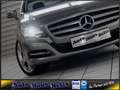 Mercedes-Benz CLS 350 CDI 4Matic DISTRONIC COMAND RFKam HK-Sou srebrna - thumbnail 16