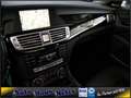 Mercedes-Benz CLS 350 CDI 4Matic DISTRONIC COMAND RFKam HK-Sou Ezüst - thumbnail 25