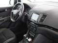 SEAT Alhambra 2.0 TDI Executive Aut 7-SITZER XENON SKY Schwarz - thumbnail 13