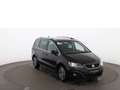 SEAT Alhambra 2.0 TDI Executive Aut 7-SITZER XENON SKY Schwarz - thumbnail 7