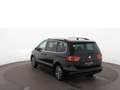 SEAT Alhambra 2.0 TDI Executive Aut 7-SITZER XENON SKY Schwarz - thumbnail 5