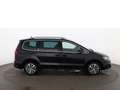 SEAT Alhambra 2.0 TDI Executive Aut 7-SITZER XENON SKY Schwarz - thumbnail 3