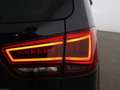 SEAT Alhambra 2.0 TDI Executive Aut 7-SITZER XENON SKY Schwarz - thumbnail 9
