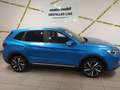 MG ZS 1.5 Hybrid+ Luxury *Sofort verfügbar* Blau - thumbnail 3