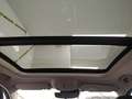 MG ZS 1.5 Hybrid+ Luxury *Sofort verfügbar* Blau - thumbnail 15