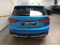 MG ZS 1.5 Hybrid+ Luxury *Sofort verfügbar* Blau - thumbnail 5