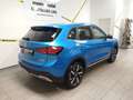 MG ZS 1.5 Hybrid+ Luxury *Sofort verfügbar* Blau - thumbnail 4