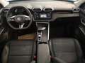 MG ZS 1.5 Hybrid+ Luxury *Sofort verfügbar* Blau - thumbnail 9