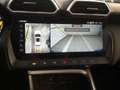 MG ZS 1.5 Hybrid+ Luxury *Sofort verfügbar* Blau - thumbnail 12