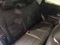 MG ZS 1.5 Hybrid+ Luxury *Sofort verfügbar* Blau - thumbnail 7