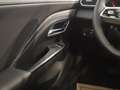 MG ZS 1.5 Hybrid+ Luxury *Sofort verfügbar* Blau - thumbnail 14