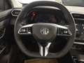 MG ZS 1.5 Hybrid+ Luxury *Sofort verfügbar* Blau - thumbnail 13