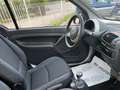 smart forTwo Fortwo Cabrio 0.7 Smart Passion 61cv Blu/Azzurro - thumbnail 5