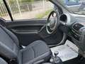 smart forTwo Fortwo Cabrio 0.7 Smart Passion 61cv Blauw - thumbnail 5