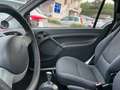 smart forTwo Fortwo Cabrio 0.7 Smart Passion 61cv Blu/Azzurro - thumbnail 6