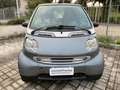 smart forTwo Fortwo Cabrio 0.7 Smart Passion 61cv Blu/Azzurro - thumbnail 1