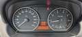 BMW 118 118i Nero - thumbnail 15