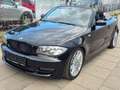 BMW 118 118i Nero - thumbnail 1