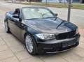 BMW 118 118i Noir - thumbnail 16