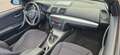 BMW 118 118i Nero - thumbnail 13