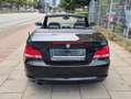 BMW 118 118i Nero - thumbnail 8