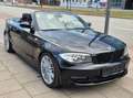 BMW 118 118i Nero - thumbnail 5