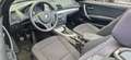 BMW 118 118i Nero - thumbnail 12
