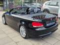 BMW 118 118i Nero - thumbnail 7