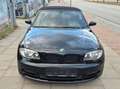 BMW 118 118i Noir - thumbnail 17