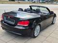 BMW 118 118i Nero - thumbnail 9