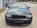 BMW 118 118i Nero - thumbnail 4